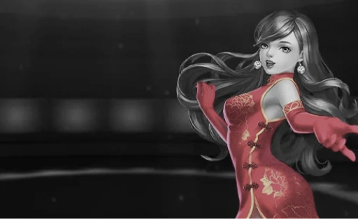 玉昆足球全,力备战超级,联赛,PG电子官网,PG电子试玩,PG电子模拟器,PG电子平台,PG电子下载