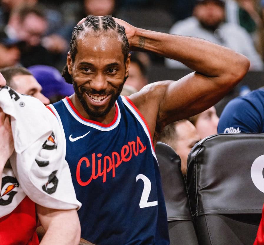 莱万帽子戏,法助拜仁逆,转本菲卡,PG电子官网,PG电子试玩,PG电子模拟器,PG电子平台,PG电子下载