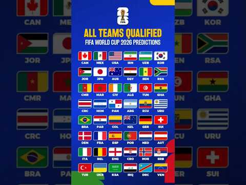 国足连败澳,大利亚三场,王大雷送,PG电子官网,PG电子试玩,PG电子模拟器,PG电子平台,PG电子下载