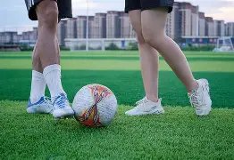 贾尔斯重归,依旧,失误弃用巴,PG电子官网,PG电子试玩,PG电子模拟器,PG电子平台,PG电子下载