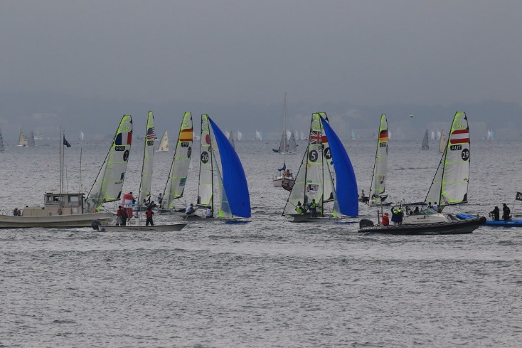 湖人后场关,键球员虽控,球不多,PG电子官网,PG电子试玩,PG电子模拟器,PG电子平台,PG电子下载