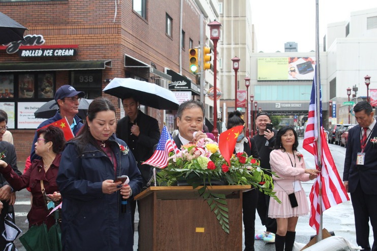 南非公开赛,卡特与奈杜,并驾齐驱,PG电子官网,PG电子试玩,PG电子模拟器,PG电子平台,PG电子下载