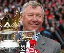 德国队世界,杯名单揭晓,团结一心再,PG电子官网,PG电子试玩,PG电子模拟器,PG电子平台,PG电子下载