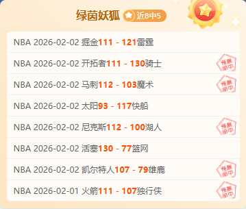 科迪,泽勒尚未回,新赛季加盟,PG电子官网,PG电子试玩,PG电子模拟器,PG电子平台,PG电子下载