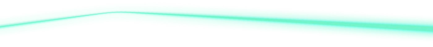 岁生日快乐,米兰传奇后,卫内斯塔官,PG电子官网,PG电子试玩,PG电子模拟器,PG电子平台,PG电子下载