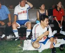 绿军赛季前,客场连胜,与勇士,PG电子官网,PG电子试玩,PG电子模拟器,PG电子平台,PG电子下载