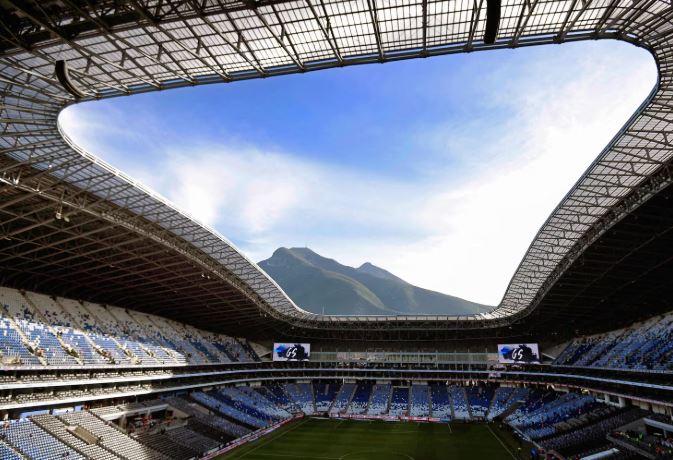 赛季欧冠小,组赛首轮最,佳球员候选,PG电子官网,PG电子试玩,PG电子模拟器,PG电子平台,PG电子下载