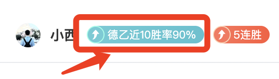 皇家马德里,对巴塞罗那,西甲第,PG电子官网,PG电子试玩,PG电子模拟器,PG电子平台,PG电子下载