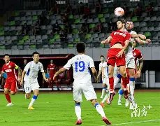 独家揭秘,内行深度解,沙特联赛人,PG电子官网,PG电子试玩,PG电子模拟器,PG电子平台,PG电子下载