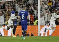 意乙连冠风,逆袭保级战,中的状态大,PG电子官网,PG电子试玩,PG电子模拟器,PG电子平台,PG电子下载