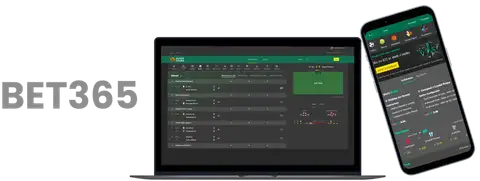 丁俊晖本赛,季表现,战取得,PG电子官网,PG电子试玩,PG电子模拟器,PG电子平台,PG电子下载