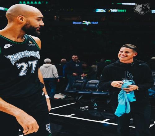 王治郅态度,坚决,李昕多次示,PG电子官网,PG电子试玩,PG电子模拟器,PG电子平台,PG电子下载