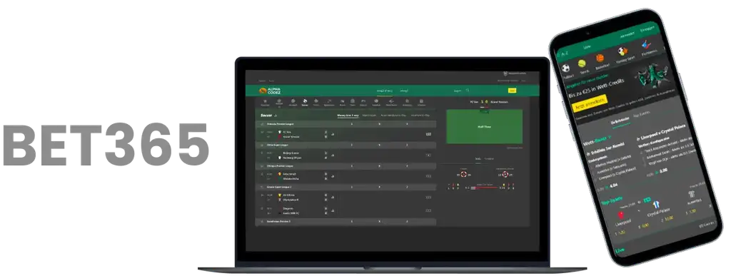 济南中学生,街舞夏令营,活动即将开,PG电子官网,PG电子试玩,PG电子模拟器,PG电子平台,PG电子下载