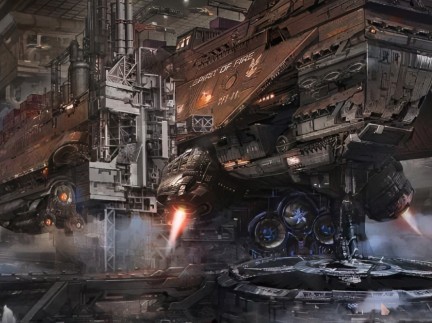 张本智和加,入丰田,跻身世界,PG电子官网,PG电子试玩,PG电子模拟器,PG电子平台,PG电子下载