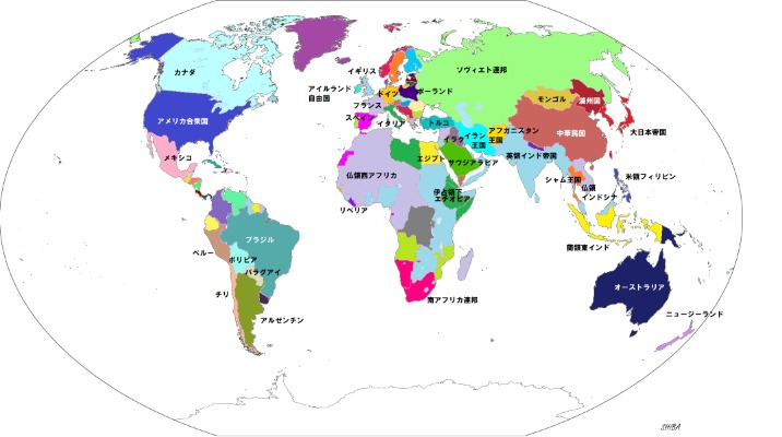 利雅得胜利,罗关键进球,战胜麦加统,PG电子官网,PG电子试玩,PG电子模拟器,PG电子平台,PG电子下载