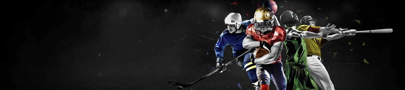 亚冬会参赛,名单公布,山东选手占,PG电子官网,PG电子试玩,PG电子模拟器,PG电子平台,PG电子下载