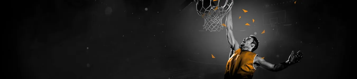 中超第,申花与深圳,新鹏城,PG电子官网,PG电子试玩,PG电子模拟器,PG电子平台,PG电子下载