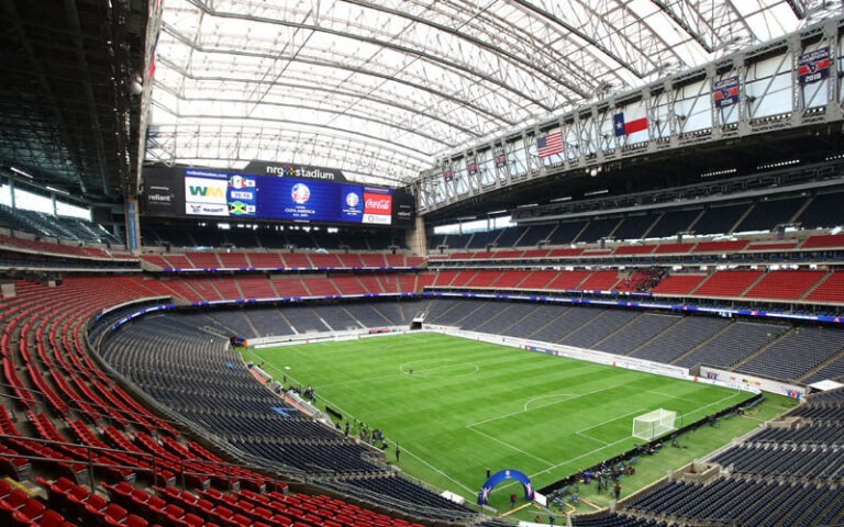 墨超焦点战,昨日,佳局,PG电子官网,PG电子试玩,PG电子模拟器,PG电子平台,PG电子下载