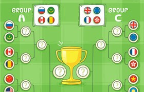 年度足坛巨,星评选,姆巴佩夺十,PG电子官网,PG电子试玩,PG电子模拟器,PG电子平台,PG电子下载