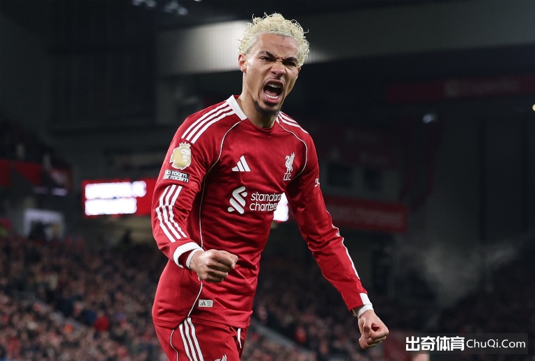 欧冠次回合,或改写米兰,赛季命运,PG电子官网,PG电子试玩,PG电子模拟器,PG电子平台,PG电子下载