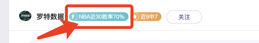 曼城足总杯,四强之旅再,创新高,PG电子官网,PG电子试玩,PG电子模拟器,PG电子平台,PG电子下载