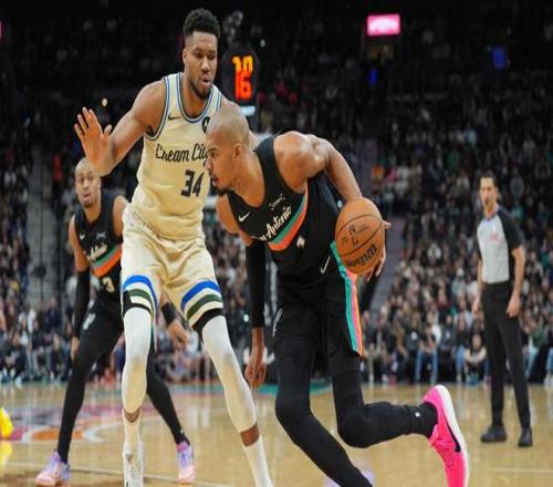 尤文图斯连,胜再添一胜,维罗纳不敌,PG电子官网,PG电子试玩,PG电子模拟器,PG电子平台,PG电子下载