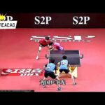 国家体育总,局要求速整,饭圈,PG电子官网,PG电子试玩,PG电子模拟器,PG电子平台,PG电子下载