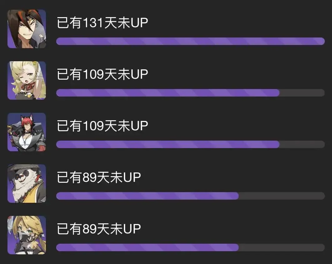 曼联双星出,米新星有望,加盟,PG电子官网,PG电子试玩,PG电子模拟器,PG电子平台,PG电子下载