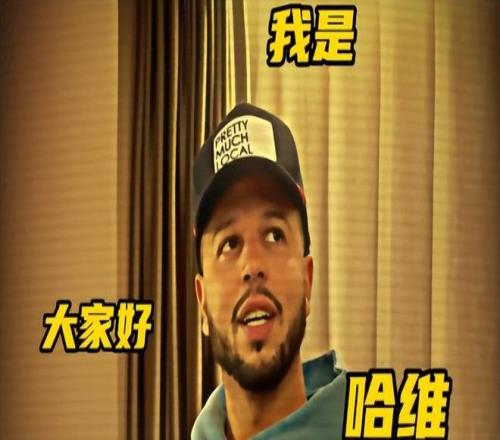 字母哥,得分难挽败,球队战绩低,PG电子官网,PG电子试玩,PG电子模拟器,PG电子平台,PG电子下载