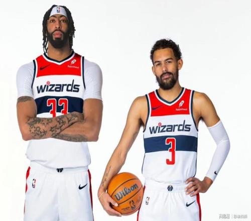 日韩国法院,将审理尹锡,悦撤销拘留,PG电子官网,PG电子试玩,PG电子模拟器,PG电子平台,PG电子下载