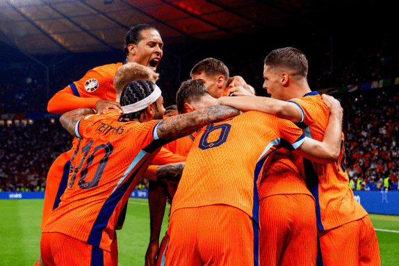 伊朗禁止女,性球迷观赛,恐影响世界,PG电子官网,PG电子试玩,PG电子模拟器,PG电子平台,PG电子下载