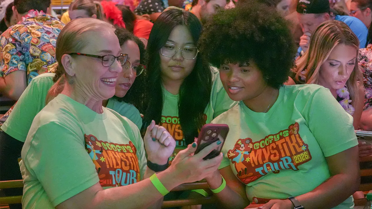 大乐透千万,大奖,注收入囊中,PG电子官网,PG电子试玩,PG电子模拟器,PG电子平台,PG电子下载