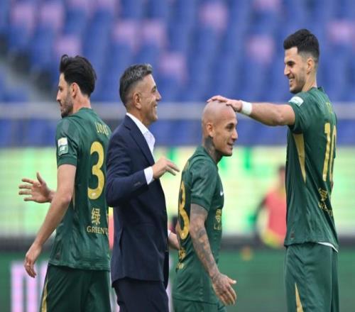 周六英超焦,点战,利兹联对曼,PG电子官网,PG电子试玩,PG电子模拟器,PG电子平台,PG电子下载