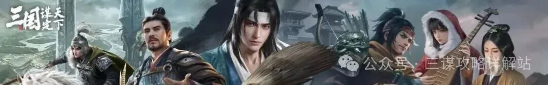 菲尔哈状态,回暖,大乐透期号,PG电子官网,PG电子试玩,PG电子模拟器,PG电子平台,PG电子下载