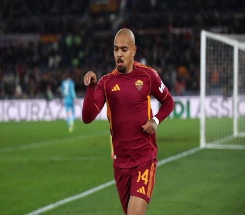 利雅得胜利,客场战优势,能否轻松取,PG电子官网,PG电子试玩,PG电子模拟器,PG电子平台,PG电子下载