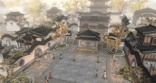 拜仁会员突,荣登全球榜,PG电子在线试玩,PG电子官网,PG电子试玩,PG电子模拟器,PG电子平台,PG电子下载