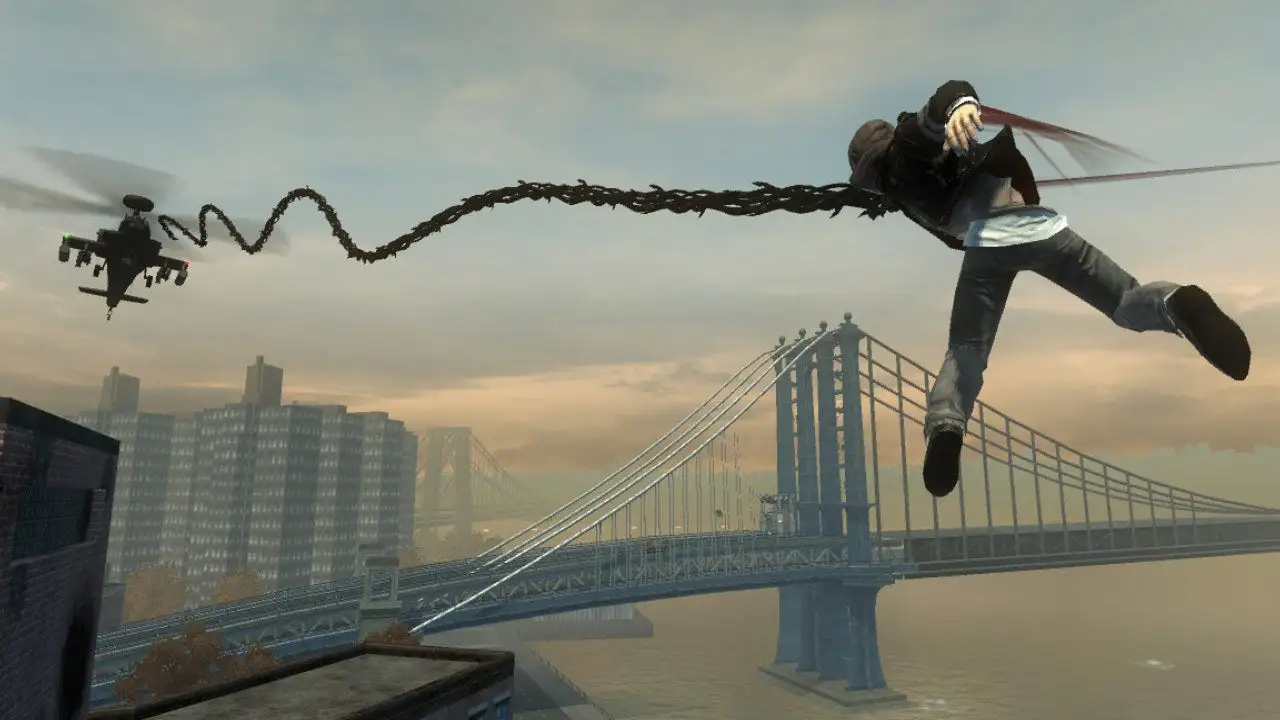 叙全国对话,会议加速组,建临时立法,PG电子官网,PG电子试玩,PG电子模拟器,PG电子平台,PG电子下载