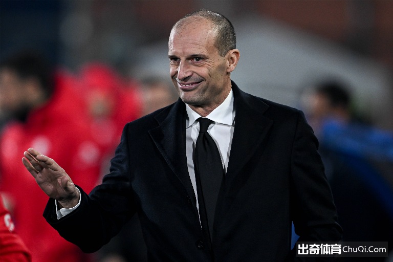 中国女性视,角下的乌兹,别克斯坦,PG电子官网,PG电子试玩,PG电子模拟器,PG电子平台,PG电子下载