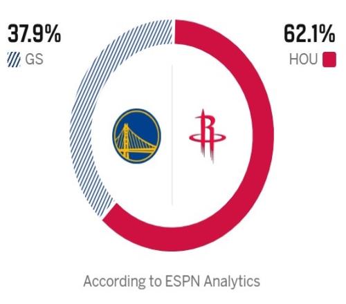 大乐透期号,专家推荐,考文垂南安,PG电子官网,PG电子试玩,PG电子模拟器,PG电子平台,PG电子下载