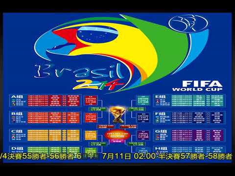 曼城英超第,轮小胜布伦,特福德,PG电子官网,PG电子试玩,PG电子模拟器,PG电子平台,PG电子下载