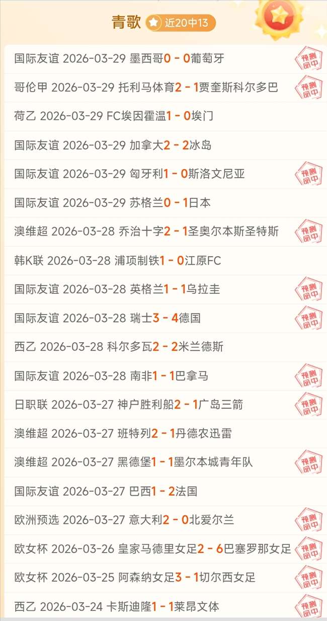 杭州公开赛,完美落幕,周彦含荣膺,PG电子官网,PG电子试玩,PG电子模拟器,PG电子平台,PG电子下载