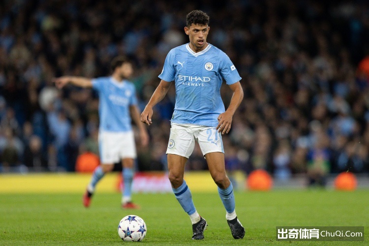 印度超连续,两场胜利,赛程或超预,PG电子官网,PG电子试玩,PG电子模拟器,PG电子平台,PG电子下载