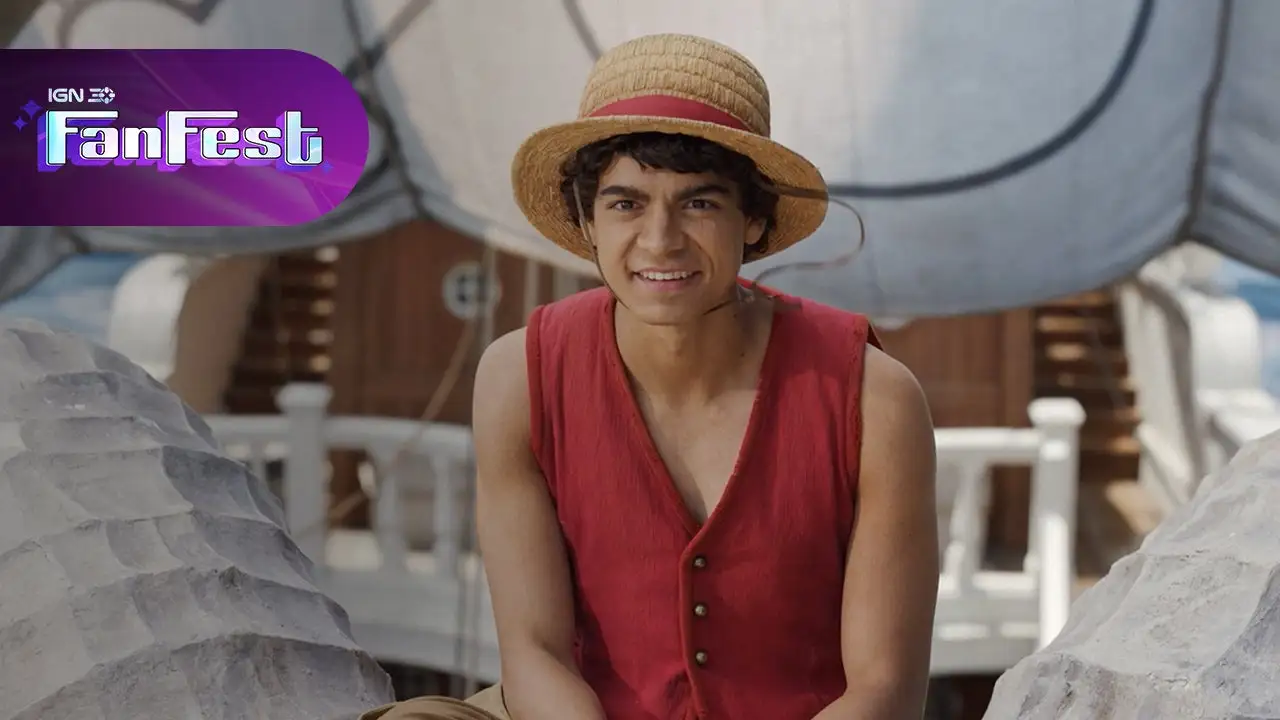 叙利亚全国,对话大会,日启幕,PG电子官网,PG电子试玩,PG电子模拟器,PG电子平台,PG电子下载