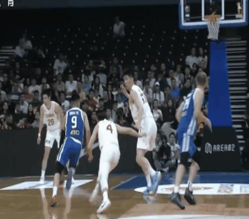 Gaming Team,白猫,转会,PG电子官网,PG电子试玩,PG电子模拟器,PG电子平台,PG电子下载