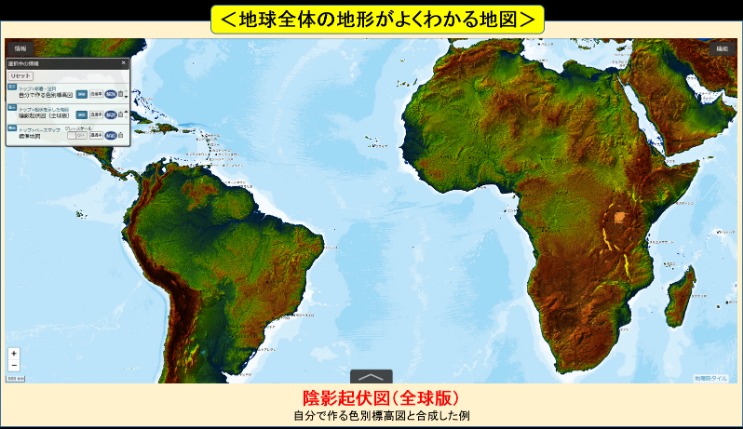 日职乙联赛,专家精选,豪夺,PG电子官网,PG电子试玩,PG电子模拟器,PG电子平台,PG电子下载