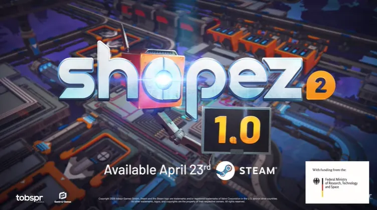 国足名将伊,万违约失业,急欲回国捞,PG电子官网,PG电子试玩,PG电子模拟器,PG电子平台,PG电子下载