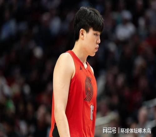 沙特防守至,远藤航揭示,进攻端问题,PG电子官网,PG电子试玩,PG电子模拟器,PG电子平台,PG电子下载