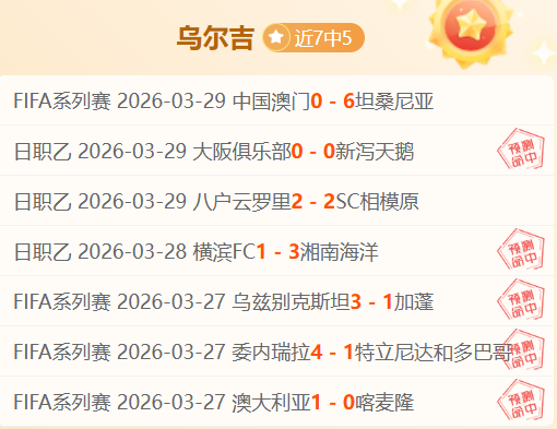 沙特防守至,远藤航揭示,进攻端问题,PG电子官网,PG电子试玩,PG电子模拟器,PG电子平台,PG电子下载