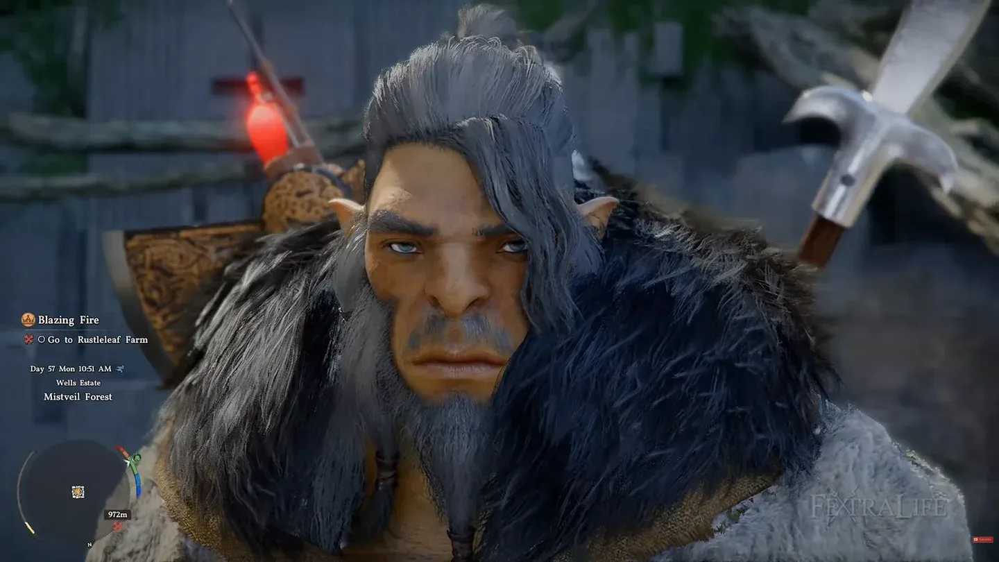 托利马体育,对希金斯,实力相近对,PG电子官网,PG电子试玩,PG电子模拟器,PG电子平台,PG电子下载