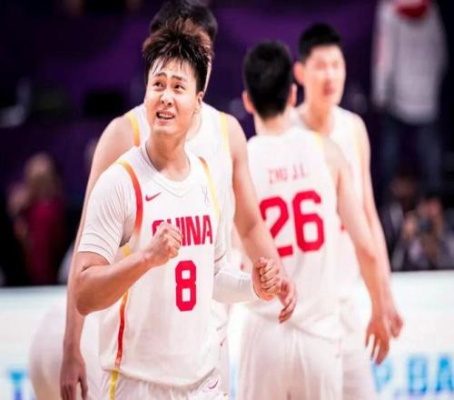 詹姆斯妙传,助力,古德温外线,PG电子官网,PG电子试玩,PG电子模拟器,PG电子平台,PG电子下载